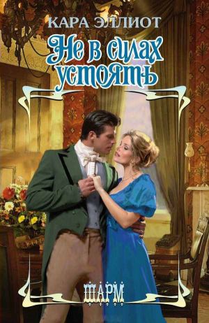 Библиотека java книг - на главную