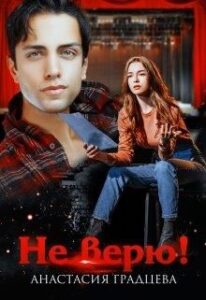 Библиотека java книг - на главную