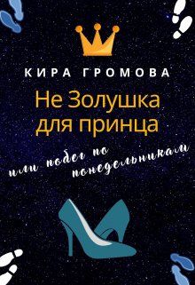 Библиотека java книг - на главную