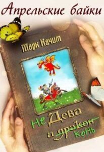 Библиотека java книг - на главную