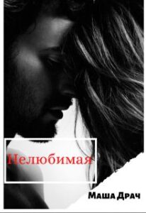 Библиотека java книг - на главную