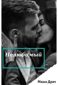 Библиотека java книг - на главную