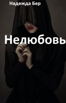 Библиотека java книг - на главную