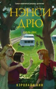 Библиотека java книг - на главную