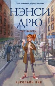 Библиотека java книг - на главную