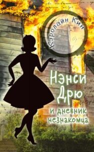 Библиотека java книг - на главную