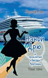 Библиотека java книг - на главную