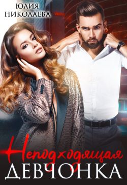 Библиотека java книг - на главную