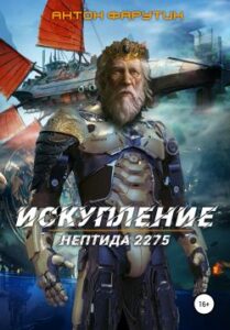 Библиотека java книг - на главную