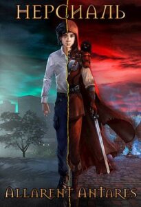 Библиотека java книг - на главную