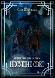 Библиотека java книг - на главную