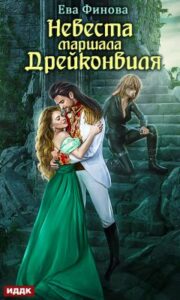 Библиотека java книг - на главную