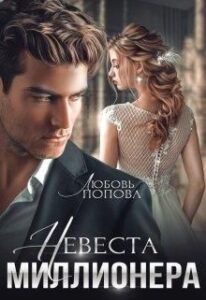 Библиотека java книг - на главную