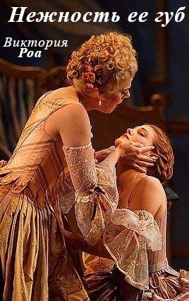 Библиотека java книг - на главную