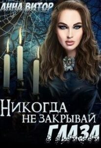 Библиотека java книг - на главную