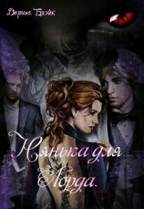 Библиотека java книг - на главную