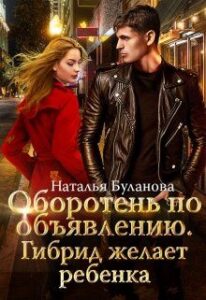 Библиотека java книг - на главную