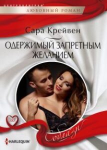 Библиотека java книг - на главную