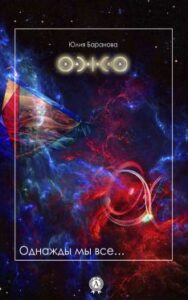 Библиотека java книг - на главную