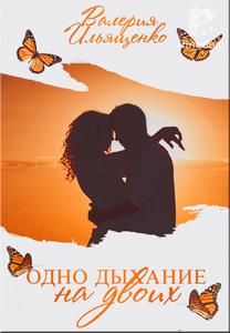 Библиотека java книг - на главную