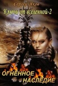 Библиотека java книг - на главную