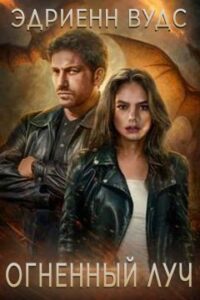 Библиотека java книг - на главную