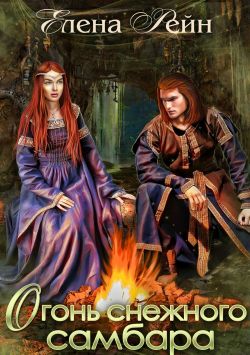 Библиотека java книг - на главную