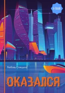 Библиотека java книг - на главную