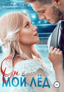 Библиотека java книг - на главную