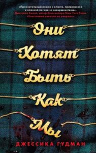 Библиотека java книг - на главную