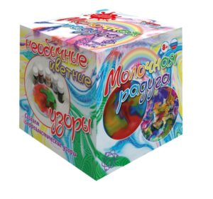 Издательство Эксмо