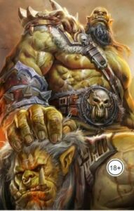 Библиотека java книг - на главную