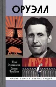 Библиотека java книг - на главную