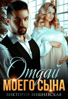 Библиотека java книг - на главную