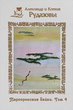 Библиотека java книг - на главную