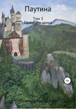 Библиотека java книг - на главную