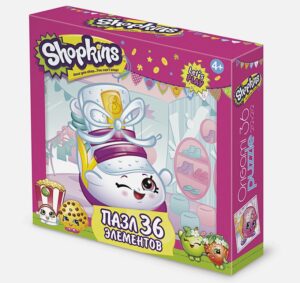 Издательство Эксмо