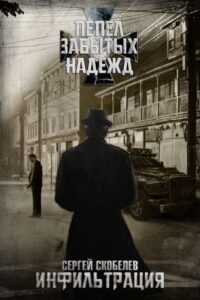 Библиотека java книг - на главную