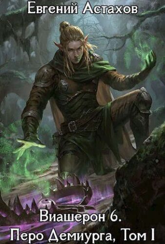 Библиотека java книг - на главную