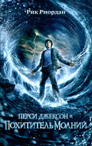 Библиотека java книг - на главную