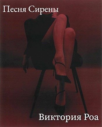 Библиотека java книг - на главную