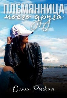 Библиотека java книг - на главную