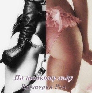 Библиотека java книг - на главную