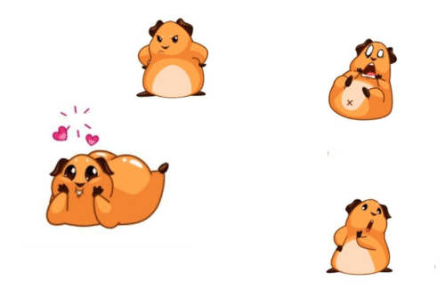 Why Telegram Animated Stickers Not Working 2021