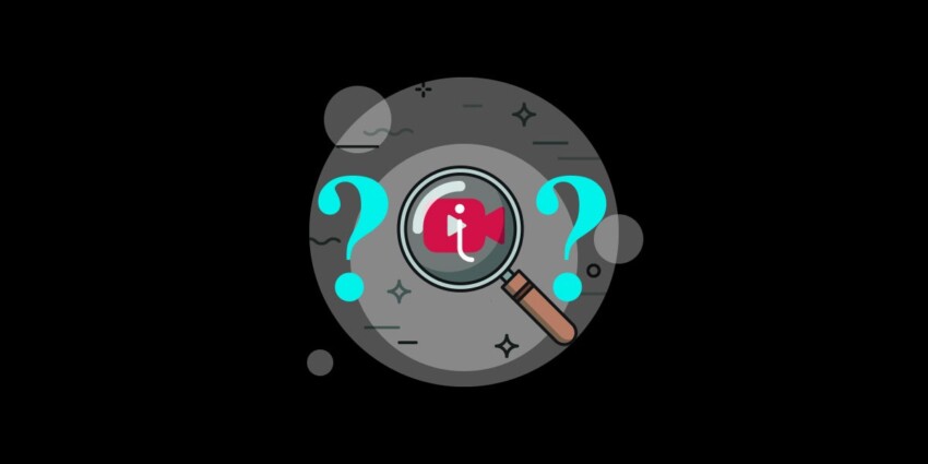 Why Is My TikTok Video Under Review