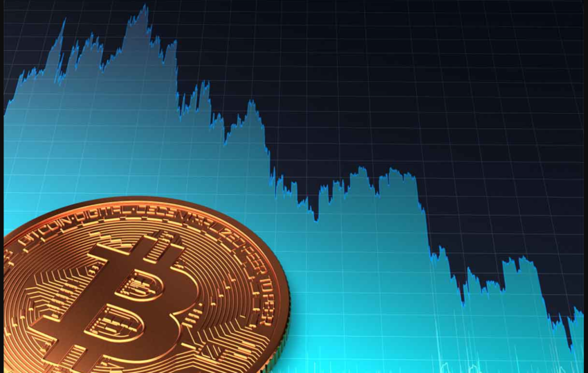 Why Are Governments Scared of Bitcoin