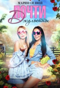 Библиотека java книг - на главную