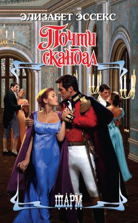 Библиотека java книг - на главную