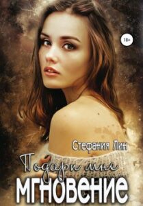 Библиотека java книг - на главную