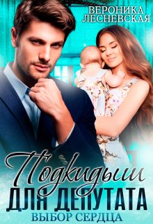 Библиотека java книг - на главную